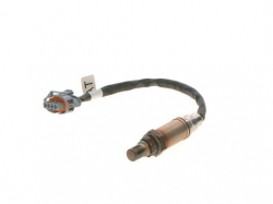 BOSCH F00HL00428 Oksijen Sensörleri