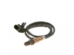 BOSCH 0281004663 Oksijen Sensörü