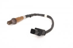 BOSCH 0281004157 Oksıjen Sensörü