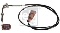 FEBI BILSTEIN 109230 Egzoz Sıcaklık Sensörü