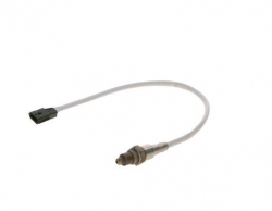 BOSCH 025803000L Oksıjen Sensörü