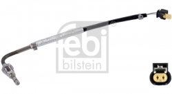 FEBI BILSTEIN 170373 Oksıjen Sensörü