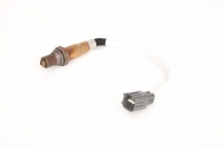 BOSCH 0258006721 Oksijen Sensörü