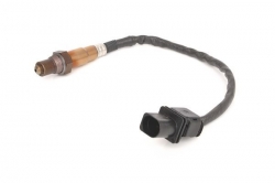 BOSCH 0281004087 Egzoz Basınç Sensörü