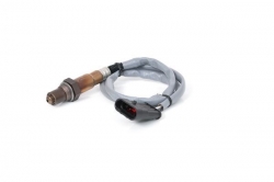 BOSCH 0258006916 Oksijen Sensörü