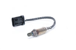 BOSCH 0258005055 Oksıjen Sensörü