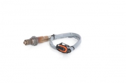 BOSCH 0258006171 Oksijen Lambda Sensörü