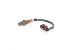 BOSCH 0258006499 Oksıjen Sensörü