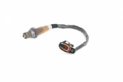 Oksijen Sensörü Astra H 1.2 1.4 Corsa C 1.0 1.4 Corsa D 1.0