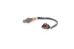 BOSCH 0258006924 Oksıjen Sensörü