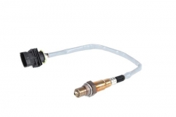 BOSCH 0258010121 Oksıjen Sensörü