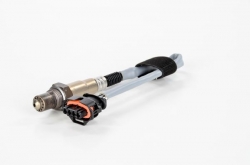 BOSCH 0258986729 Oksıjen Sensörü
