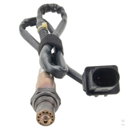 Oksijen Sensörü Audi Porsche Seat Skoda Volkswagen 022906262AD