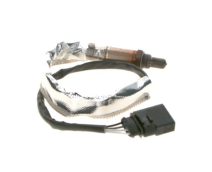 Oksijen Sensörü Audi Seat Skoda Volkswagen 030906265BS