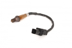 BOSCH 0281004093 Oksijen Lambda Sensörü
