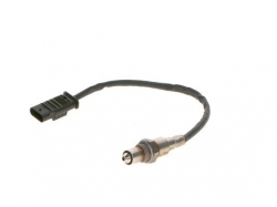 BOSCH 0281004623 Oksijen Sensörü