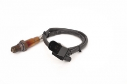 Oksijen Sensörü Bmw 5 E60 6 E63 7 E65