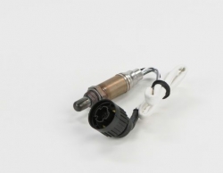 Oksijen Sensörü Bmw E36 316 318 320 E30 E34 E31