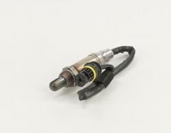 BOSCH 0258003559 Oksıjen Sensörü