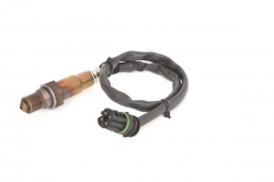 Oksijen Sensörü Bmw E46 316İ 316Ti 316Ci