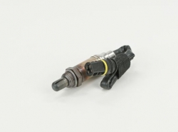 BOSCH 0258003477 Oksıjen Sensörü