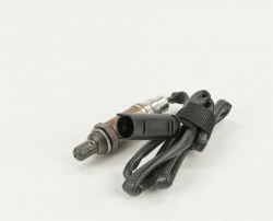 BOSCH 0258005109 Oksıjen Sensörü