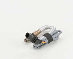 BOSCH 0258017101 Egzoz Basınç Sensörü