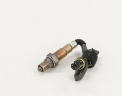BOSCH 0258006272 Oksijen Lambda Sensörü