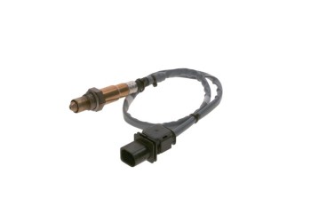 OKSİJEN SENSÖRÜ (CADDY-0281004490