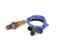 BOSCH 0258006791 Oksijen Sensörü