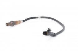 BOSCH 0258006046 Oksıjen Sensörü