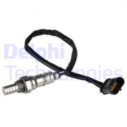 DELPHI ES2031112B1 Oksıjen Sensörü