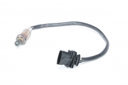 BOSCH 0258005007 Oksıjen Sensörü