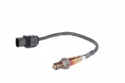 Oksijen Sensörü Dizel Bmw 1 E81 3 E90 E91 E92