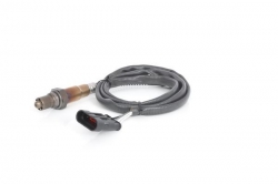 BOSCH 0258006190 Oksıjen Sensörü