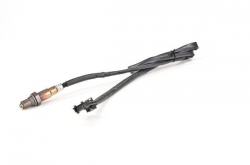 Oksijen Sensörü Ferrari F 430 Coupe F 360 Spider F 360 Modena