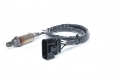 BOSCH 0258003478 Oksıjen Sensörü