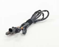 BOSCH 0258017180 Oksijen Sensörü