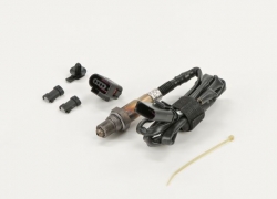 BOSCH 0258006986 Oksıjen Sensörü