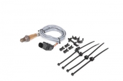 BOSCH 0281004150 Oksıjen Sensörü