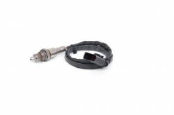 BOSCH 0258030290 Oksıjen Sensörü