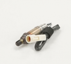 BOSCH 0258005717 Egzos Hego Sensörü