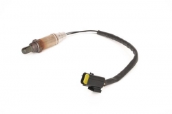 BOSCH 0258003193 Oksijen Lambda Sensörü