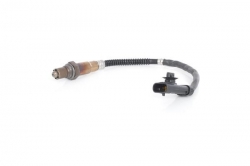 BOSCH 0258006295 Oksıjen Sensörü