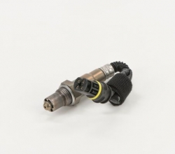 Oksijen Sensörü Mercedes A140 A160 C180 Ml320 A190 Slk230