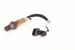 BOSCH 0258006990 Oksıjen Sensörü