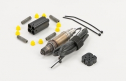 BOSCH 0258986507 Oksıjen Sensörü