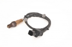 Oksijen Sensörü P308 1.6 16V Mini Cooper