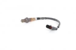 BOSCH 0258006206 Oksıjen Sensörü