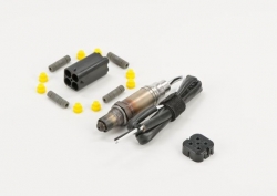 BOSCH 0258986502 Oksıjen Sensörü